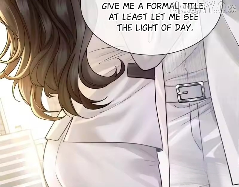 Deeply In Love Chapter 65 - page 10